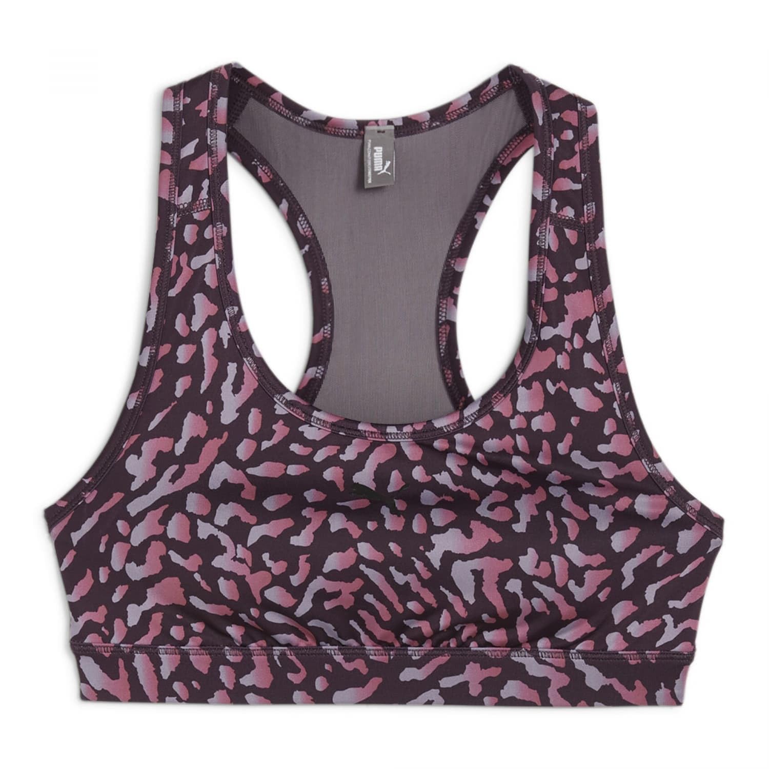 PUMA 4KEEPS Bra - P
