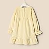 Product Photo 6