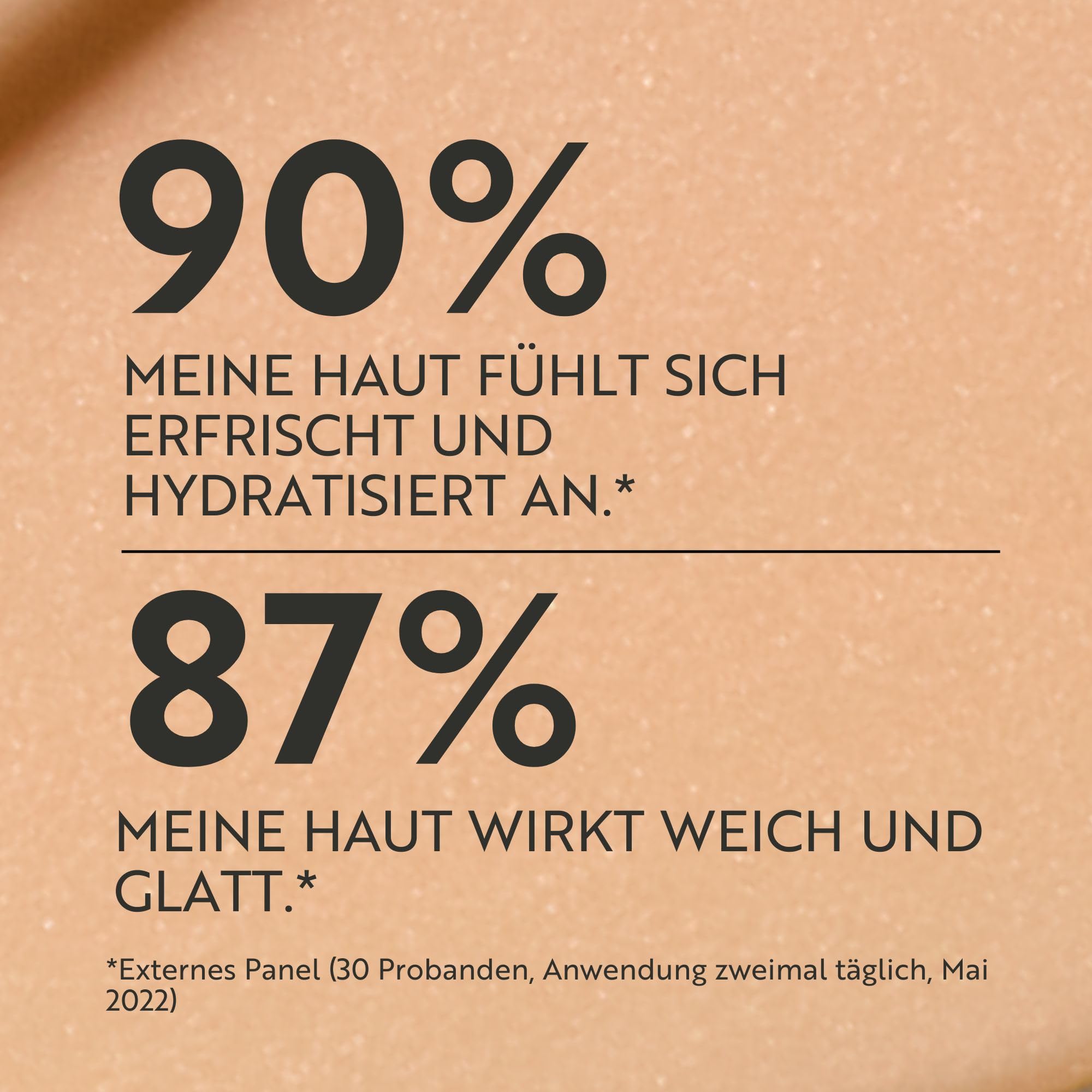 M. Asam Magic Care Glow Up Creme (50 ml) | Leichte Gesichtscreme mit Sofort- & Langzeit Glow-Effekt, sorgt für eine geschmeidige Haut