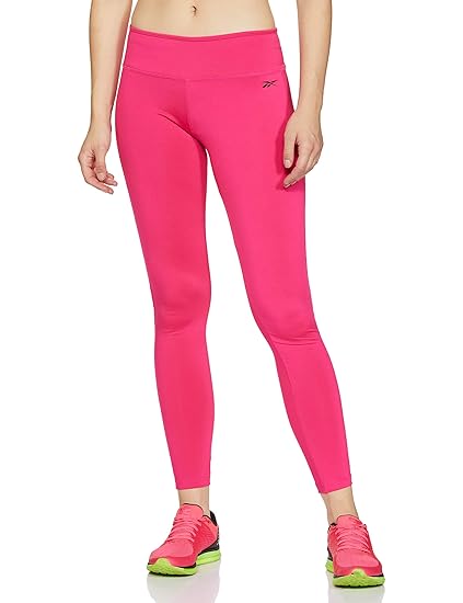 Regular Women's Tights