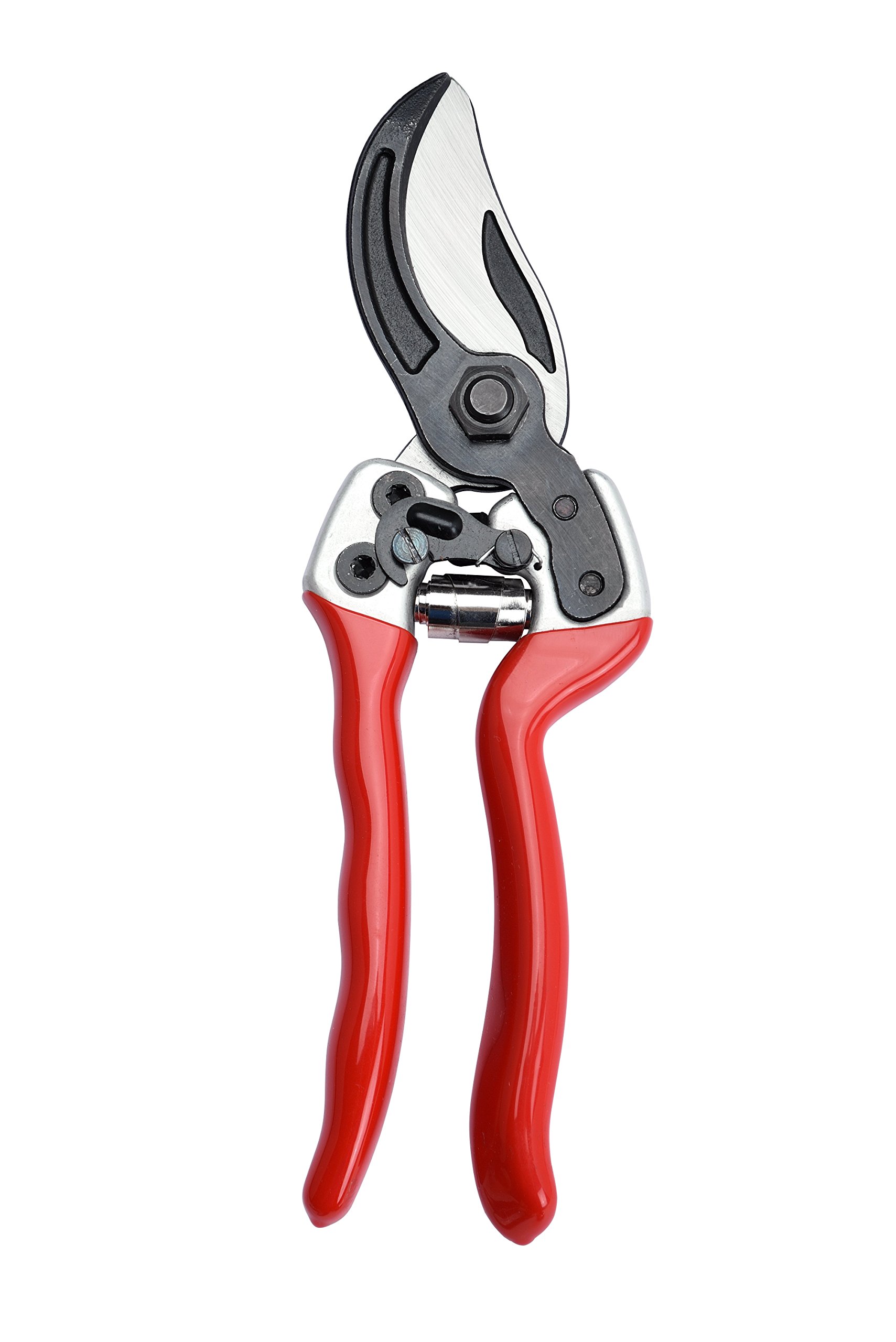 FALKET 2112 - Forbici per potatura professionale by-pass