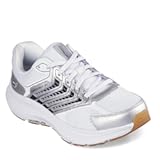 Women&apos;s&comma; Go Run Consistent 2&period;0 - Aragon Sneaker
