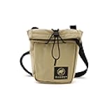 Xeron Pouch RT 1L Safari