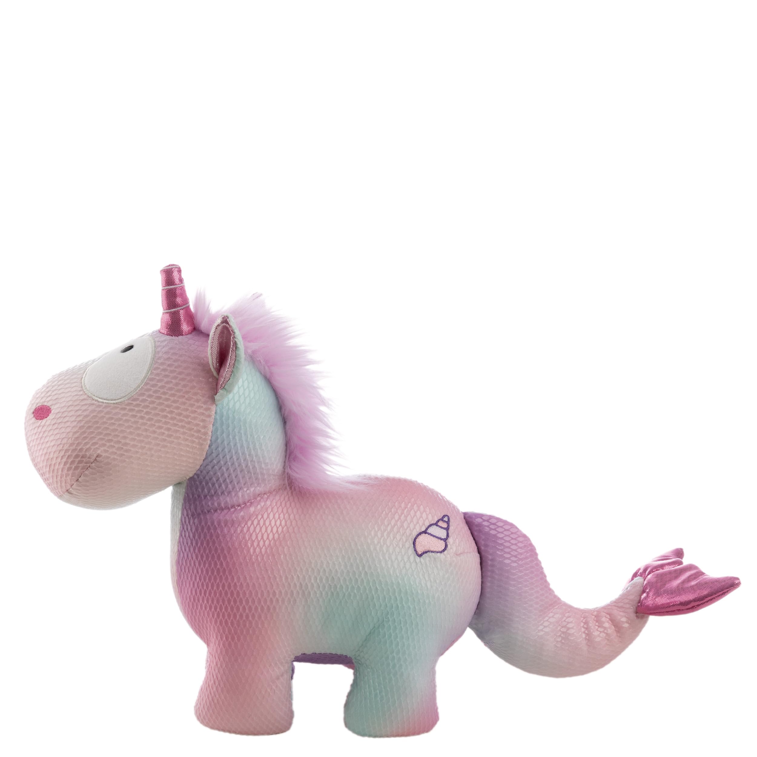 NICI Pluszak Jednorożec Nerina, 45 cm - 63100