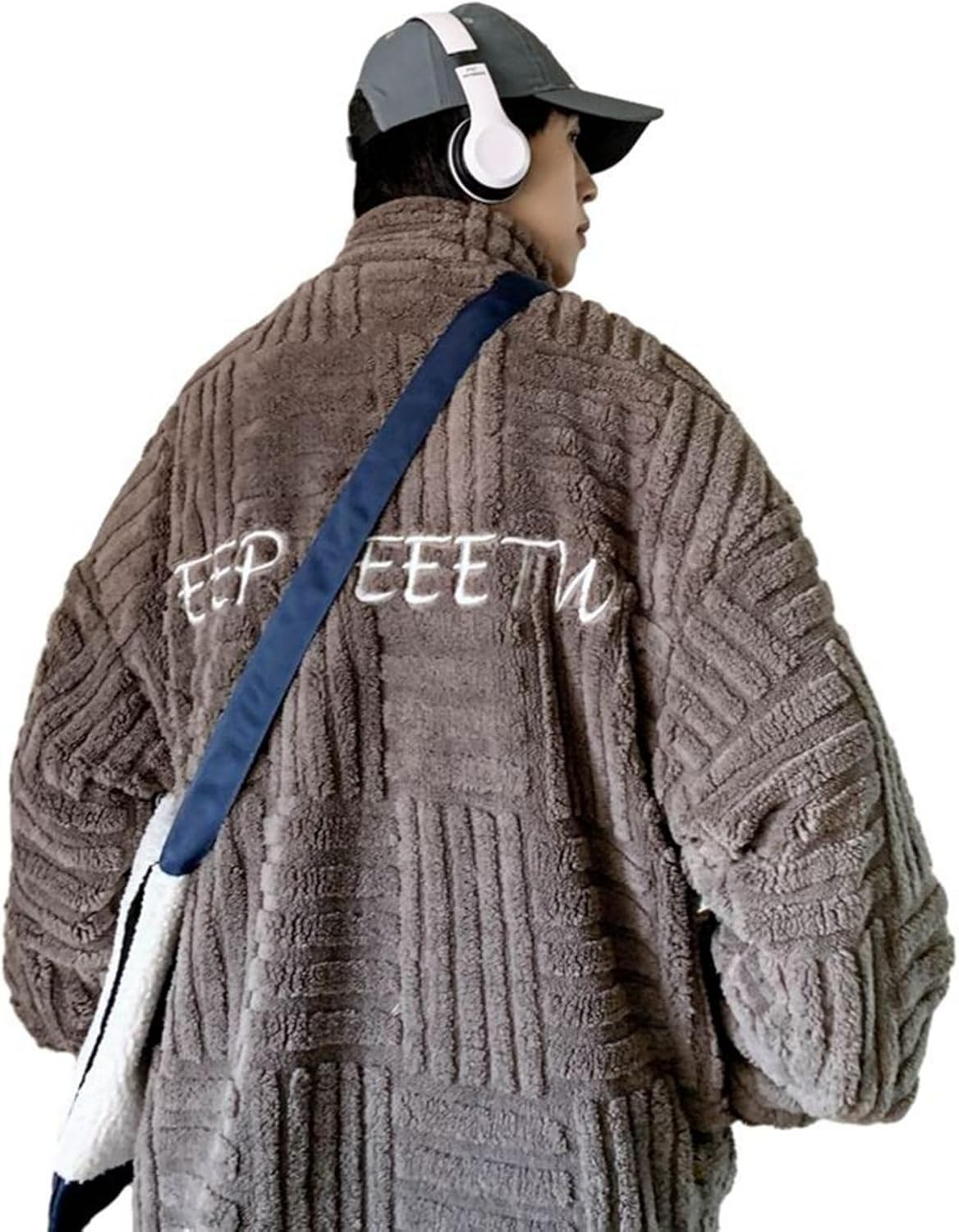 ☆特選一石☆初入荷☆神のシンボル♡【キャストライト『十字石』原石