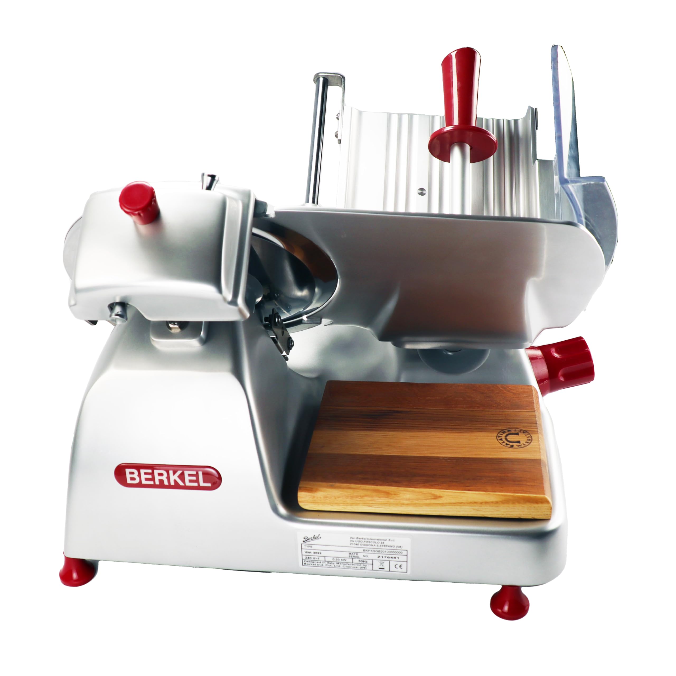 Modern strak - Snijmachines kopen? | Korting tot 8