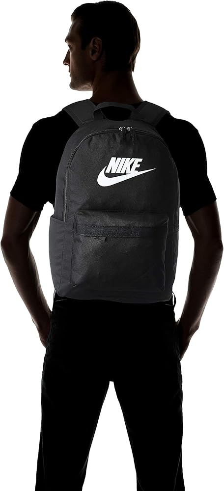 nike 2.0 heritage backpack