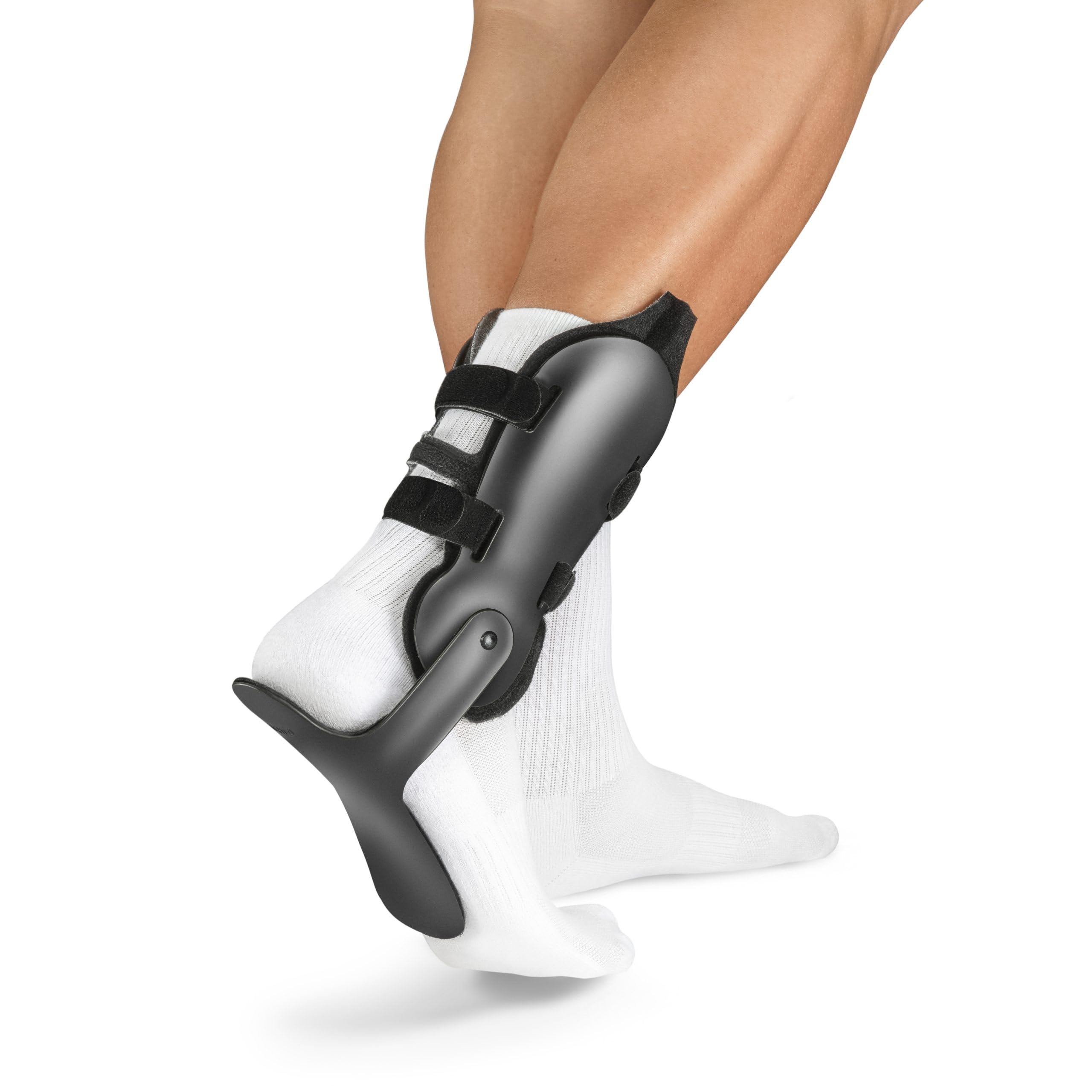 Tobillera valfeet 2ssi talla 3 orliman