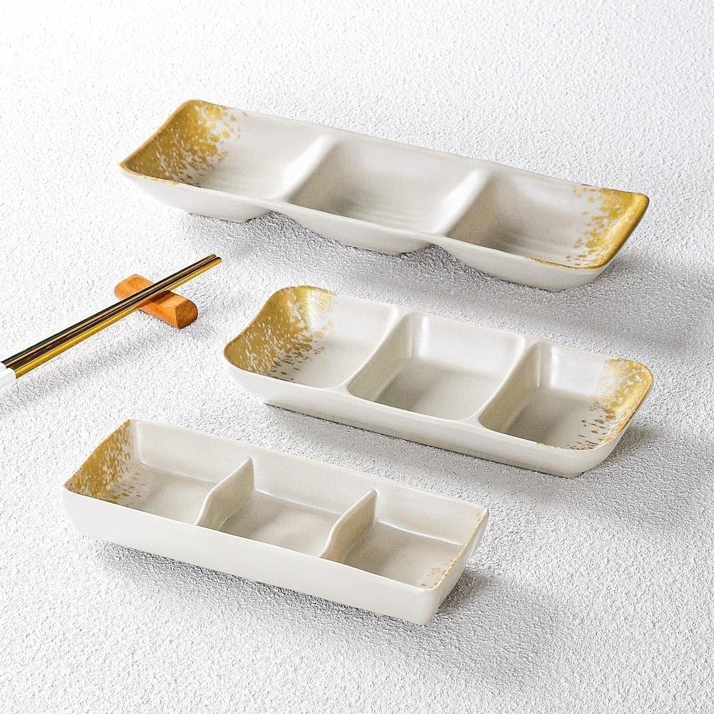 小樽北一硝子 デザートカップ 2個セット サンデーグラス – CRAFT STORE