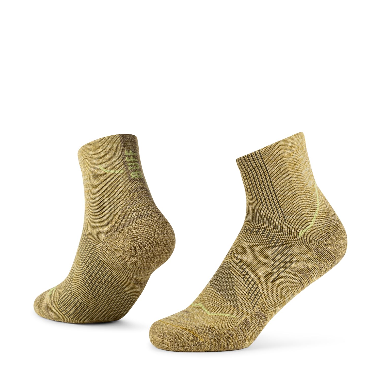 Running-Bekleidung