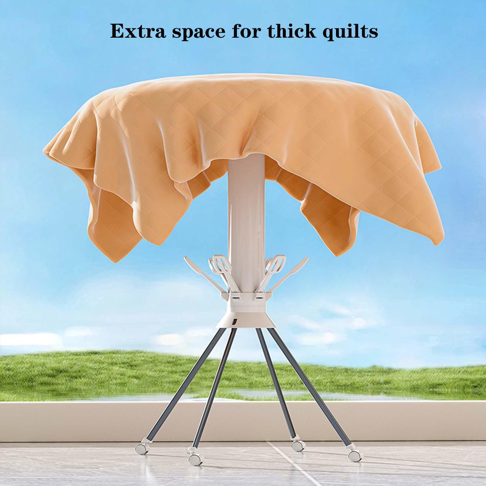 https://m.media-amazon.com/images/I/71u7Jv0IPKL.jpg