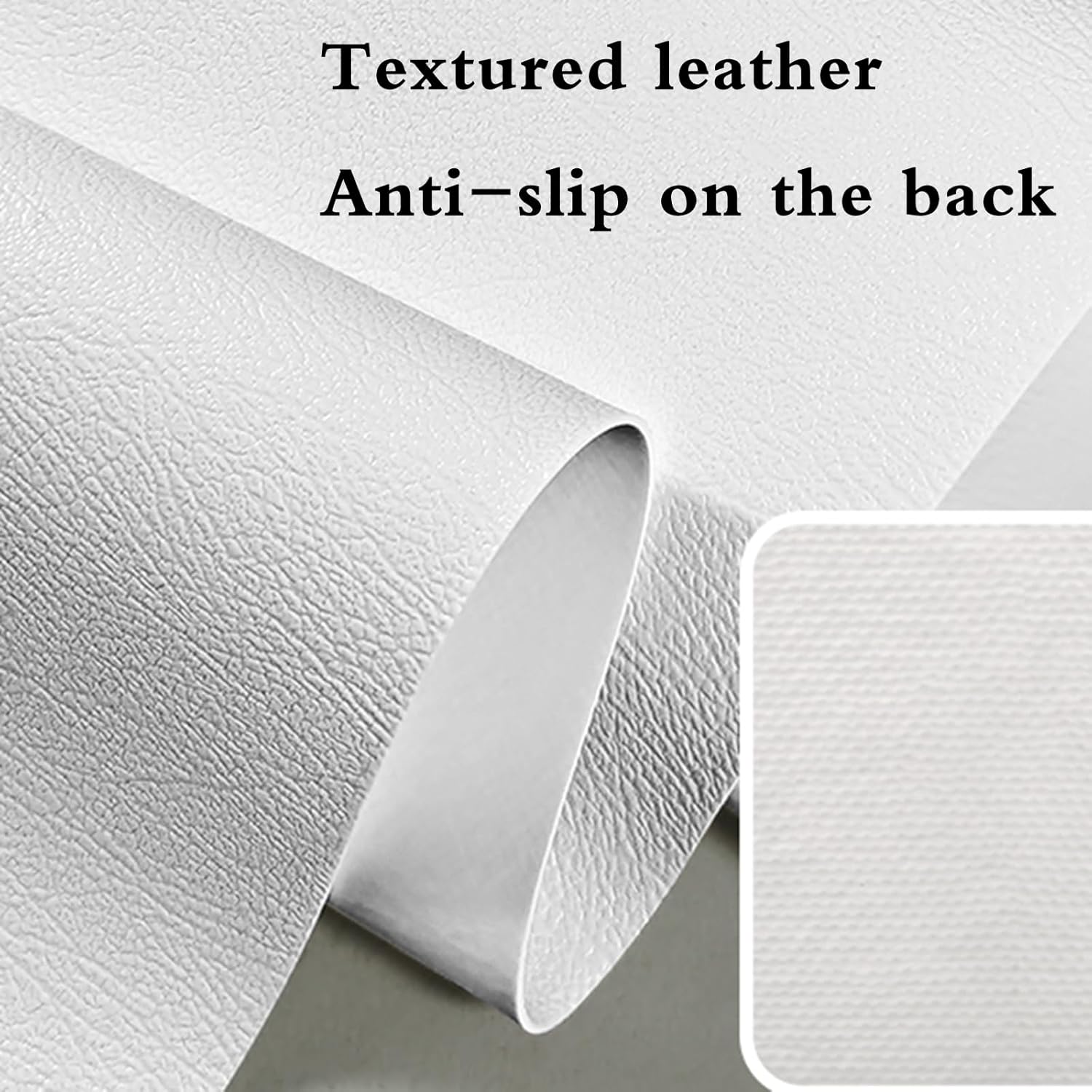 洗濯機防塵マット、洗濯機カバータオル、洗濯機トップカバーレザーマット、防水、お手入れ簡単、防塵速乾、フロントロード洗濯機、ベッドサイ