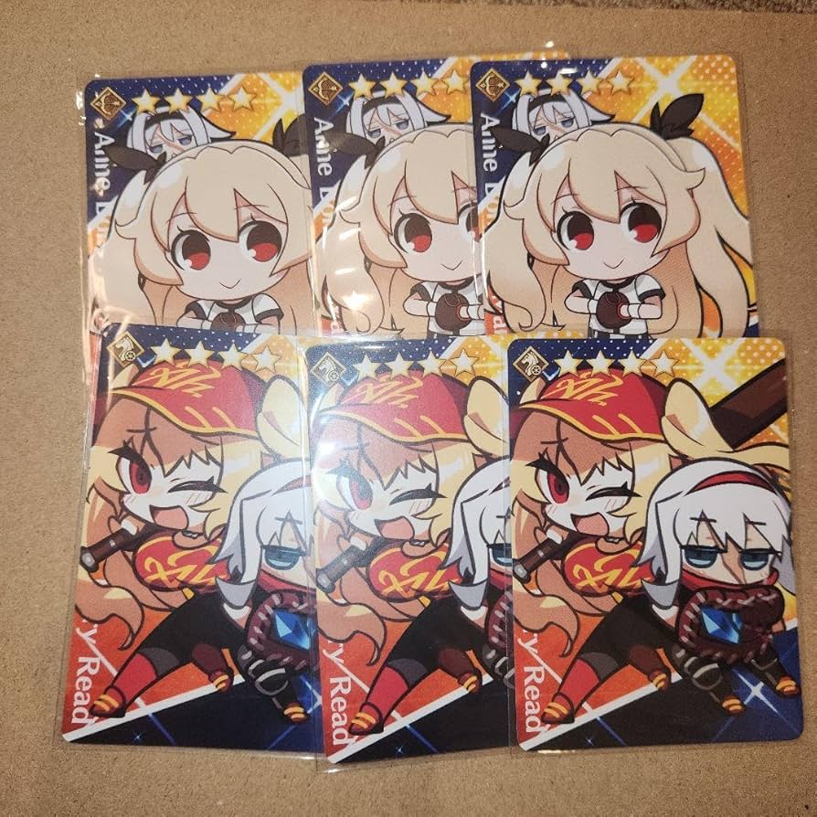 野球カード　fgo　Quick　コンプリートまとめ売り 野球カード fgo Quick コンプリートまとめ売り