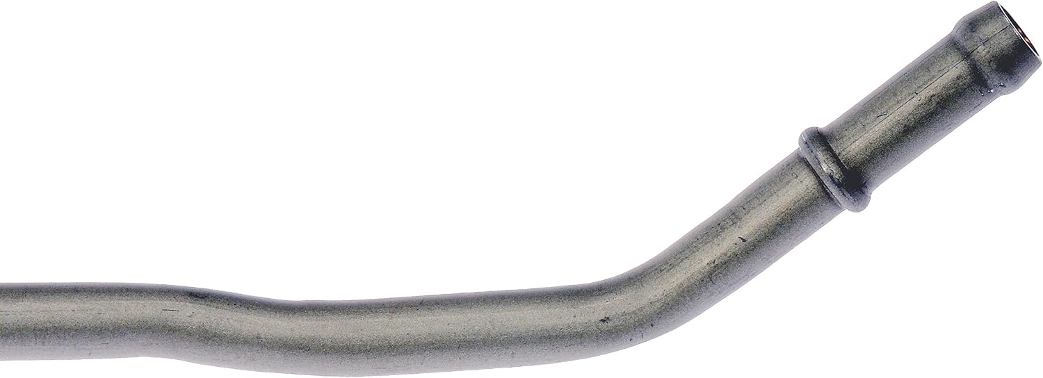 Dorman 624-027 Automatic Transmission Oil Cooler Hose Assembly Compatible with Select Models