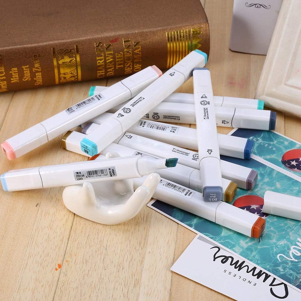 アキラ AKIRA シルクスクリーント 大友克洋 ブラント フォイル