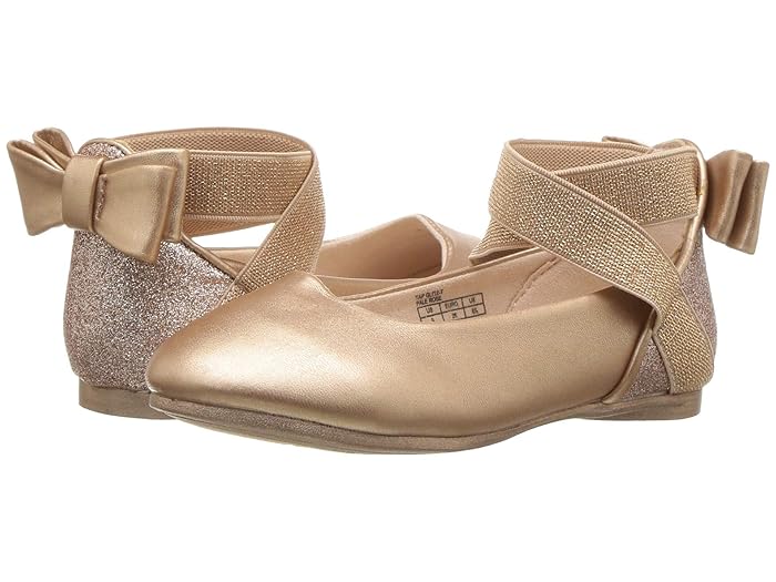 kenneth cole reaction kids