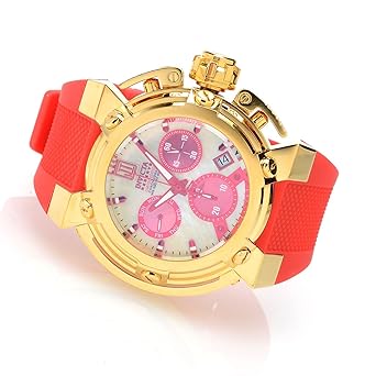 invicta x wing