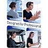 Product Photo 8