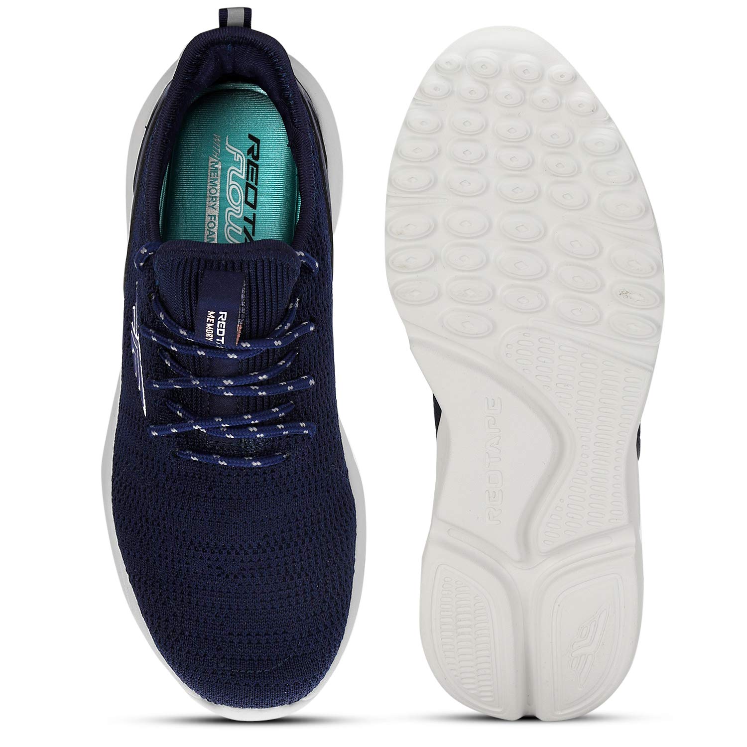 Red Tape Women's Walking Shoes 5 71u7NDoVi5L. SL1500