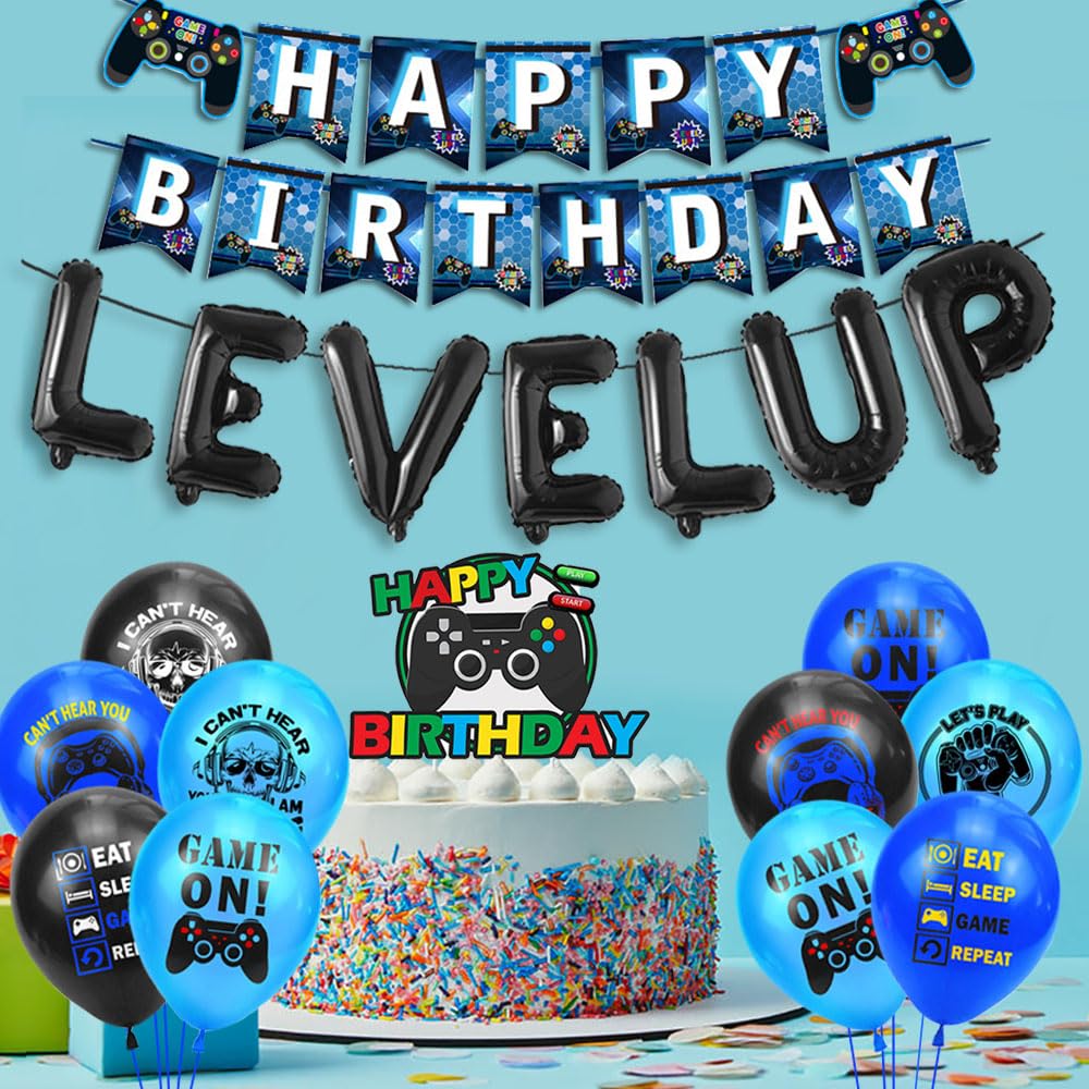 Come Usare Un Controller Xbox Su Nintendo Switch (e Perché Dovresti - Foto 2