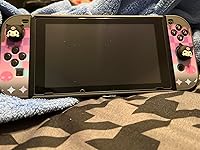 Review Image by Marie Guilloty Marie Guilloty