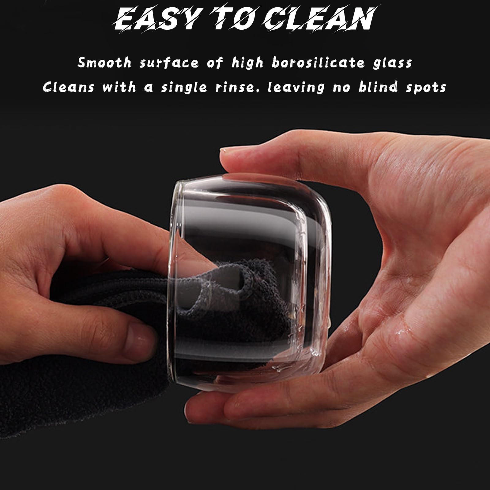 Taza Te Con Filtro Y Tapa,tazas De Te Con Filtro Y Tapa For Un Excelente De Preparación De Hojas Sueltas, Equipado Con De Acero Inoxidable, Capacidad De 400 Ml