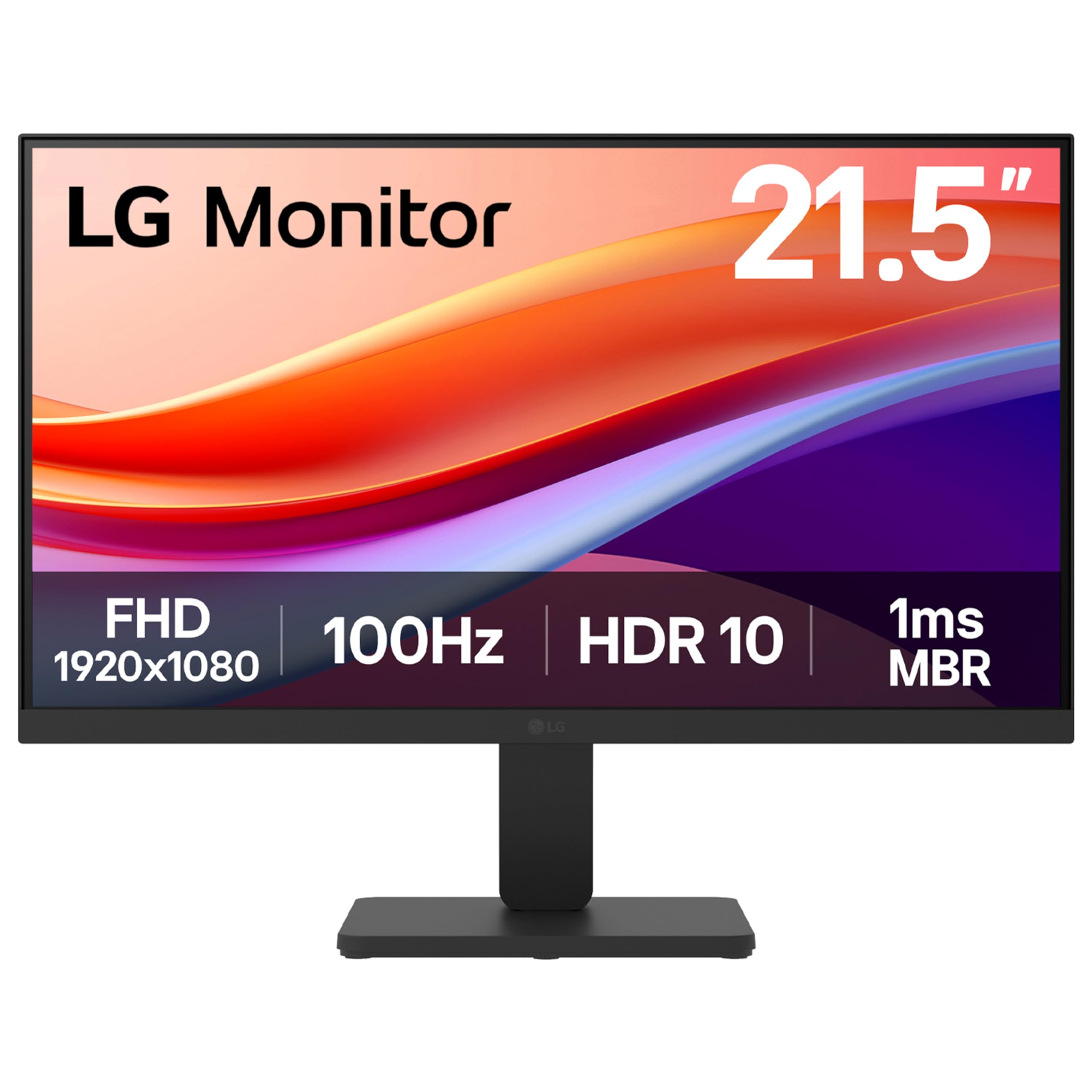 LG MONITOR 22U401A-B