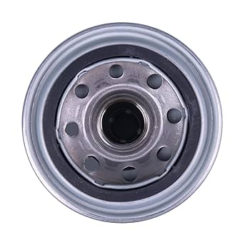 るり　0724 Amazon.com: FridayParts Oil Filter 634620 634621 6.3462.0