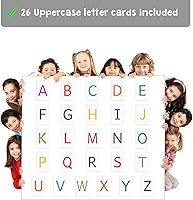 Vista 5 de tarjetas magnéticas de memoria flash.