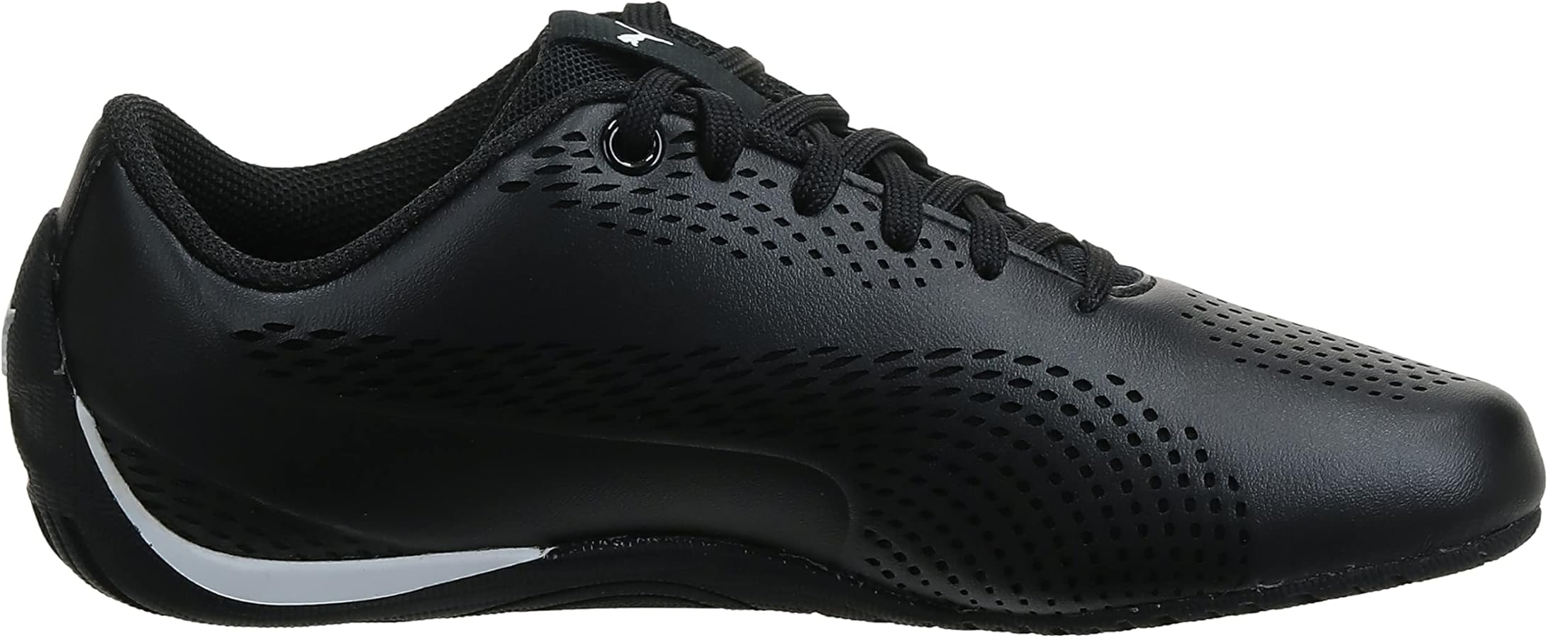 tenis puma ferrari drift cat 5