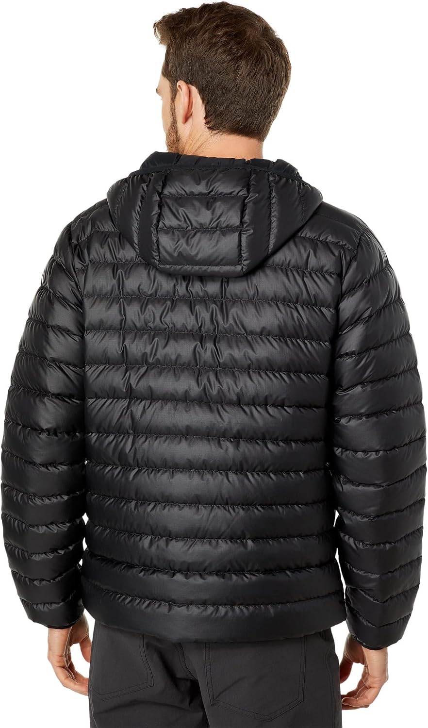 MARMOT Highlander Hoodie