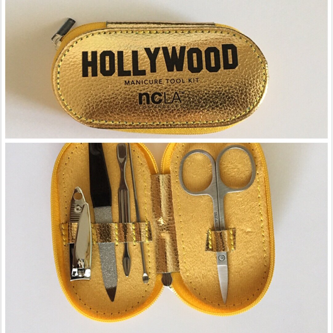 Hollywood Souvenirs ubicaciondepersonas.cdmx.gob.mx