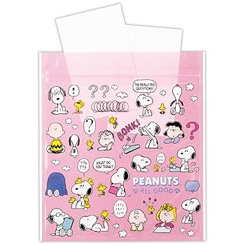 スヌーピー 海外ホールマーク 絵画 アートボード♡ Amazon | ホールマーク スヌーピー ラッピング ALL GOOD THINK