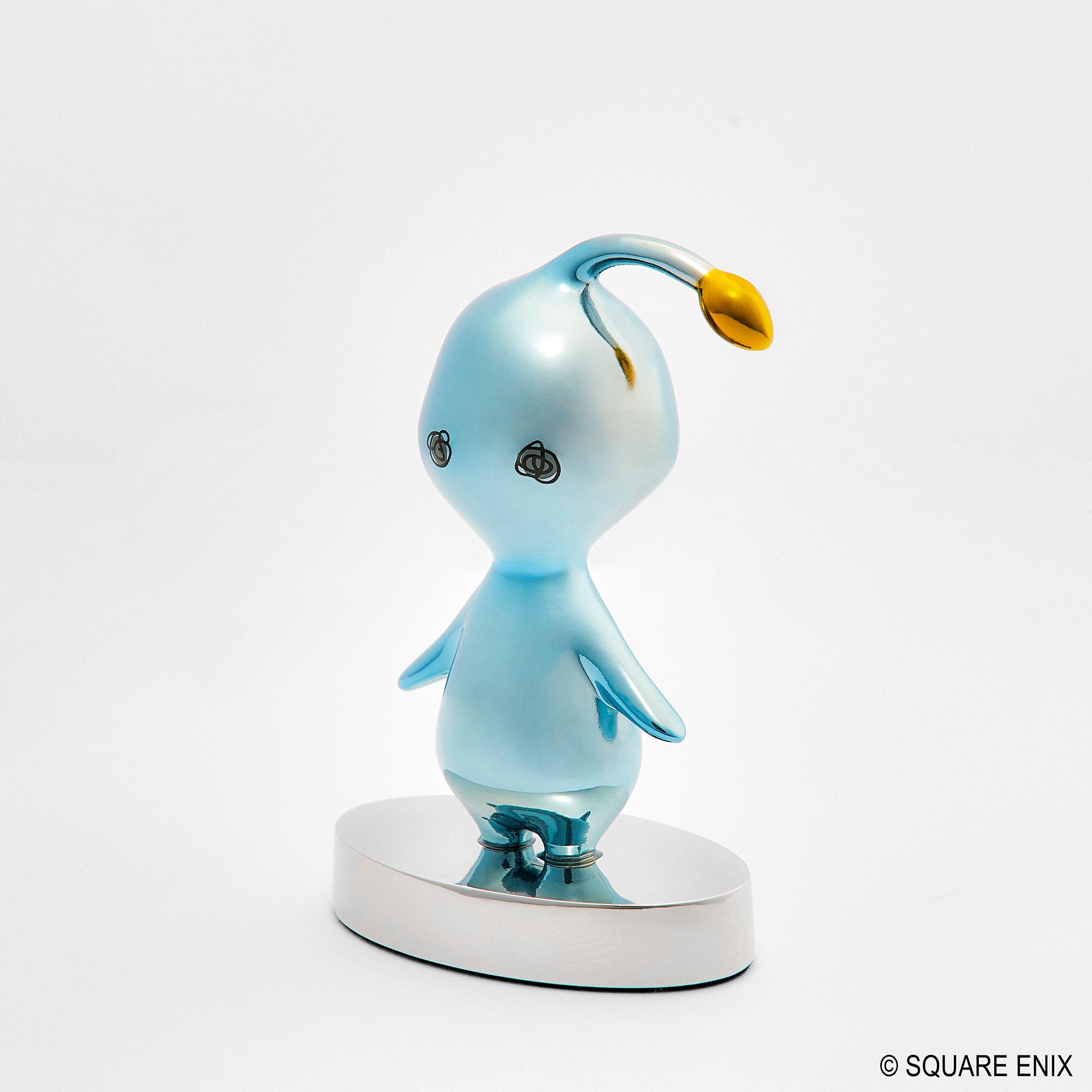 クロムフィギュア　コヨコヨ Amazon.co.jp: ファイナルファンタジー ブライトアーツギャラリー
