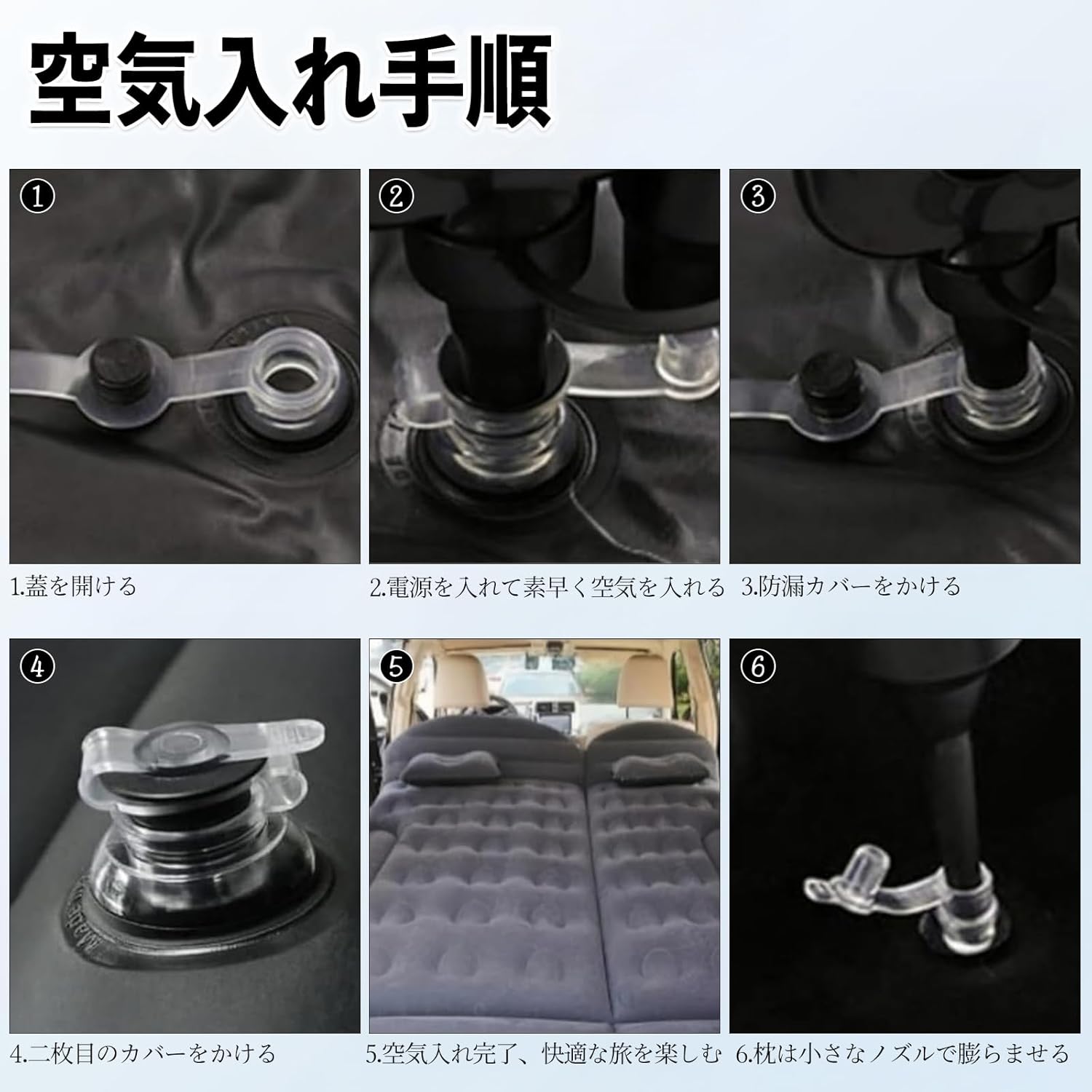 芯乾燥済 レインボー RB-25C 中古 11年製 分解メンテナンス済 芯乾燥済