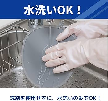 YOSA 専用　炭プレート/釜/ケープ/バスタオル（未使用）/IHヒーター YOSA 専用 炭プレート/釜/ケープ/バスタオル（未使用）/IH