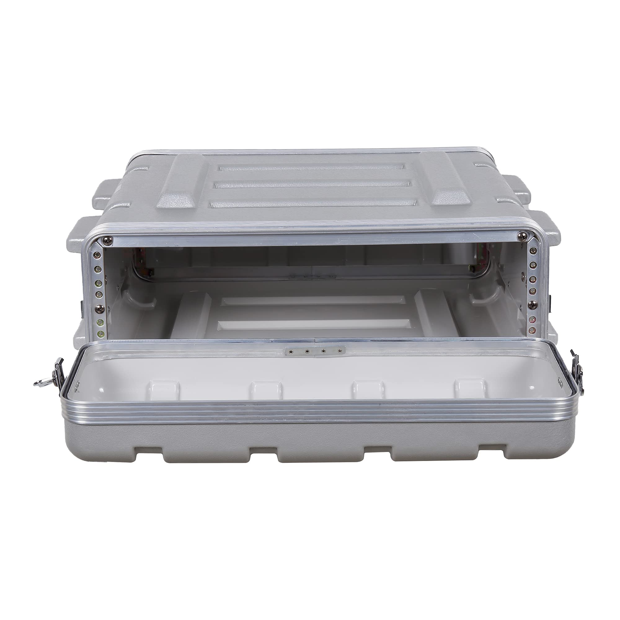 3u ラックケース CLASSIC PRO ( クラシックプロ ) CPR3UE 3Uラックケース 送料