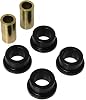 Energy Suspension 9.9111G 4-Bar Bushing Set