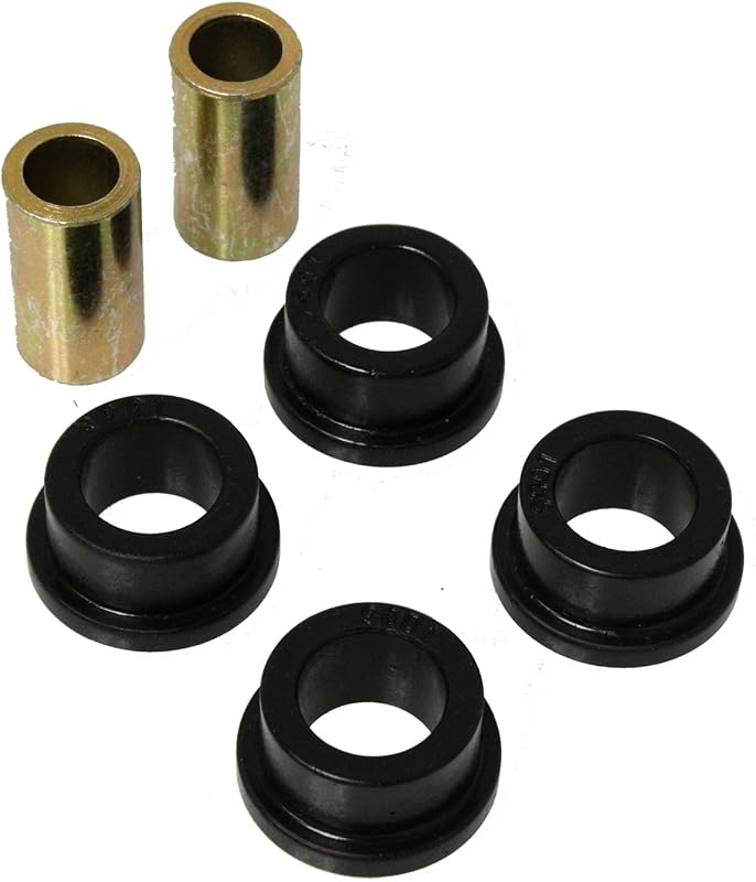 Jogo de Buchas de Poliuretano 4-Bar Energy Suspension 9.9111G – 1 conjunto