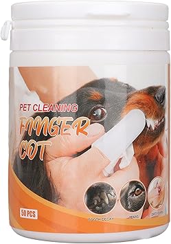 Amazon ガーゼタイプ 指サック歯みがきシート 犬 歯ブラシ 歯みがきシート 犬用歯磨き 歯ブラシ 不織布 歯石取り 臭気除去 口腔疾患予防 予防 歯磨き 50個 Jeffergarden 歯ブラシ 通販 Amazon ガーゼタイプ 指サック歯みがきシート 犬 歯ブラシ 歯みがきシート 犬用歯磨き 歯ブラシ 不織布 歯石取り 臭気除去 口腔疾患予防 予防 歯磨き 50個 Jeffergarden 歯ブラシ 通販