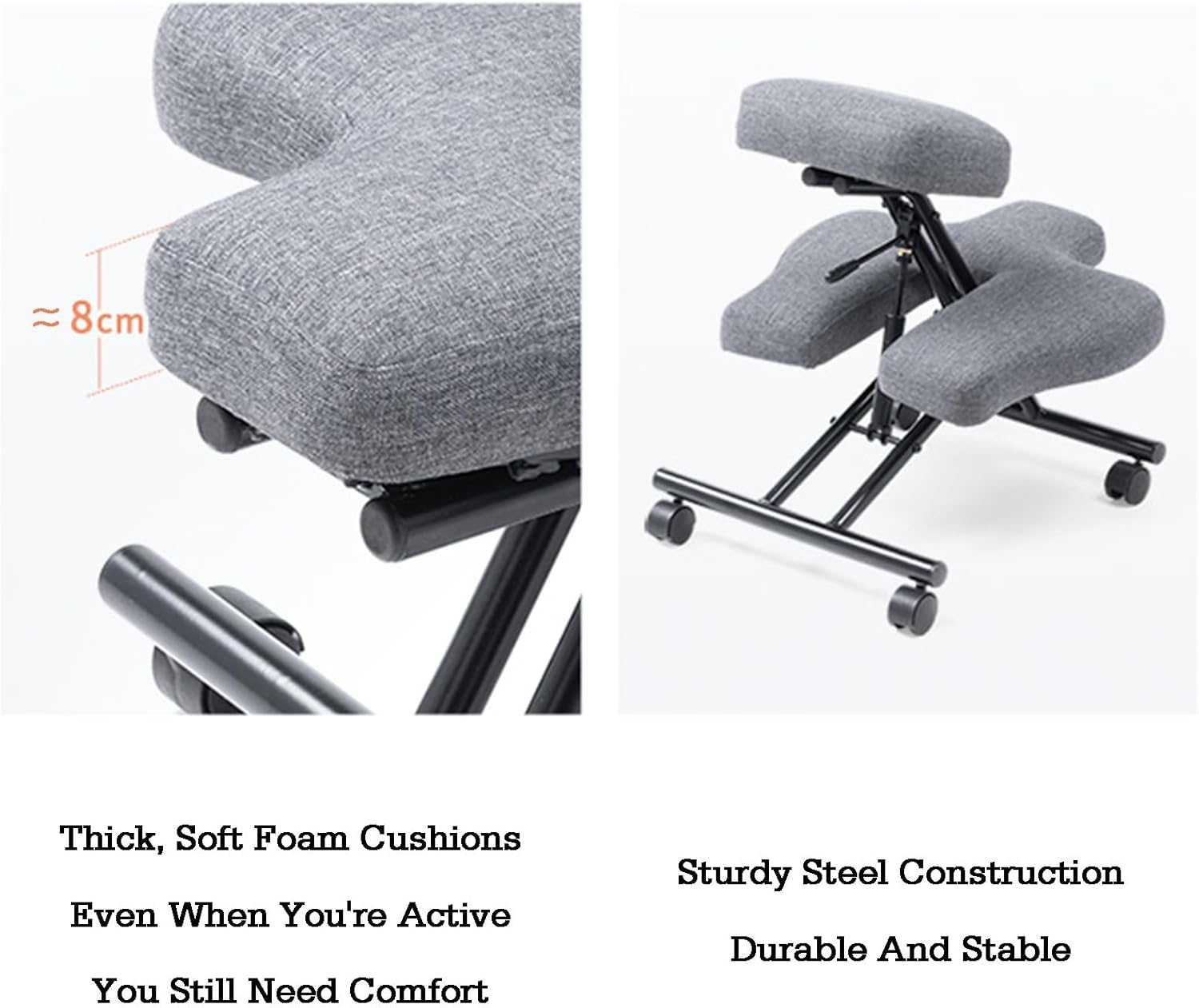 高級』domaniドマーニ【ルイXV】1Pソファ・猫脚・鋲打・カリモク・ロココ