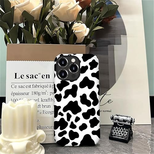 Vista 256 de SEized Funda compatible con iPhone 14 Pro Max, funda colorida de tablero de ajedrez para niñas, mujeres, niños y hombres, funda de protección