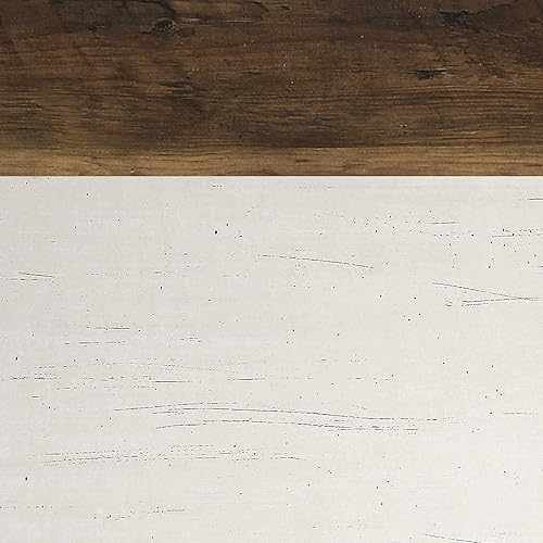 Vista 27 de Armario de zapatos con 4 cajones abatibles, armario estrecho de almacenamiento de zapatos, organizador de zapatos independiente, armario oculto