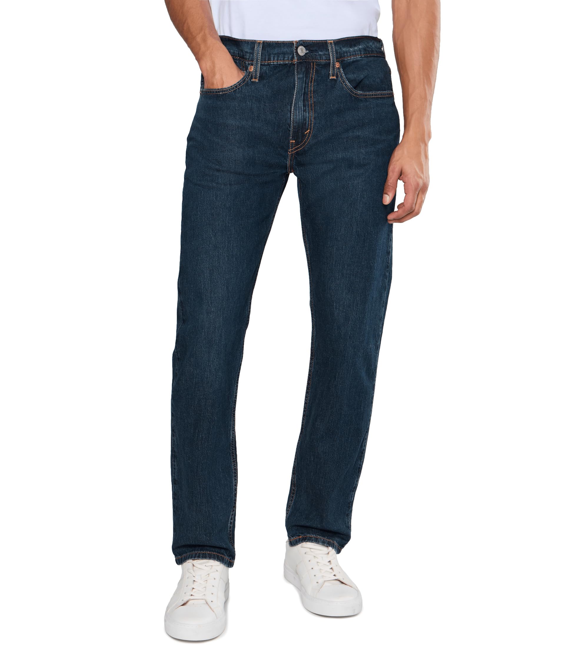 Levi's Men's 559 Lined Pant