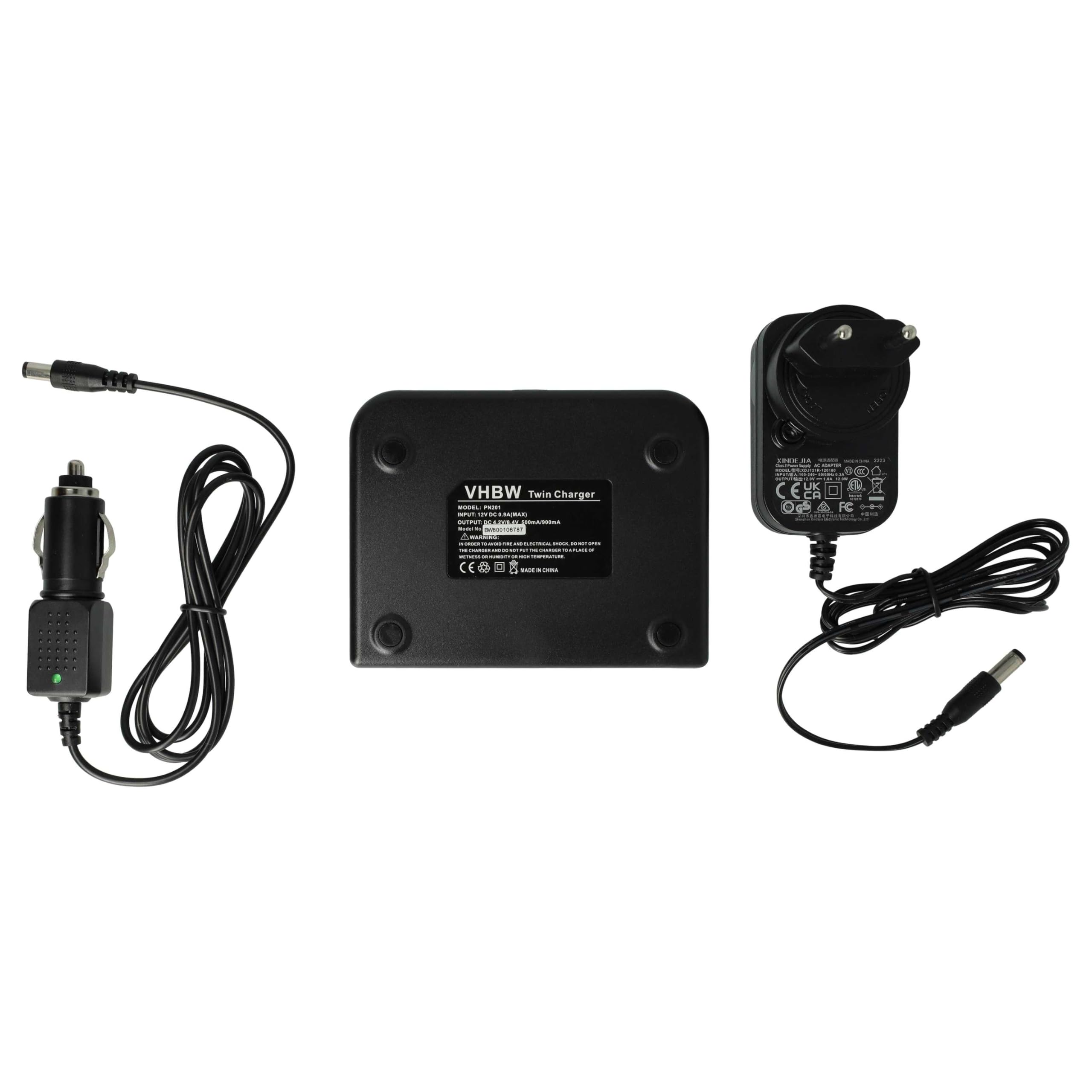 USB Data Cable replaces Casio U-8, EMC-6U, EMC-6 for Casio Camera - 13.3 cm 8001