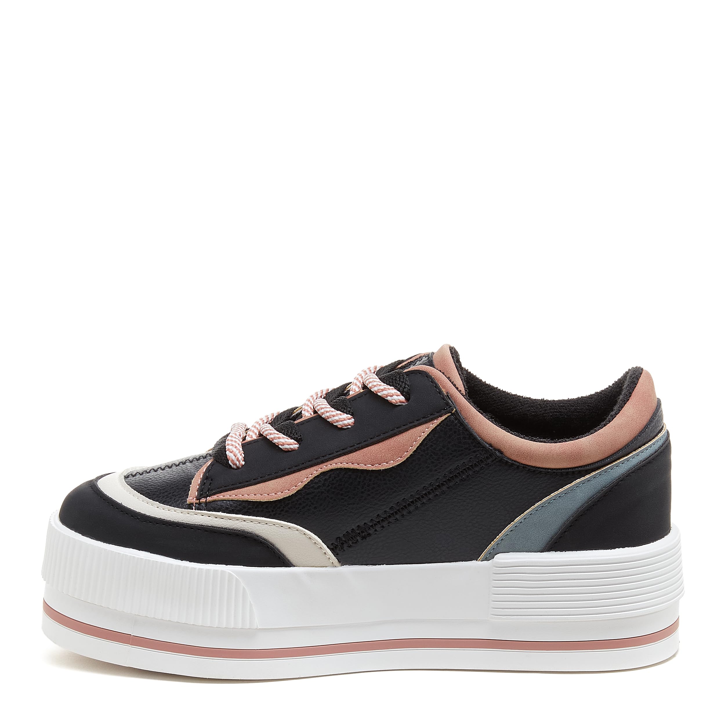 Rocket DogWomen's Wink Sneaker