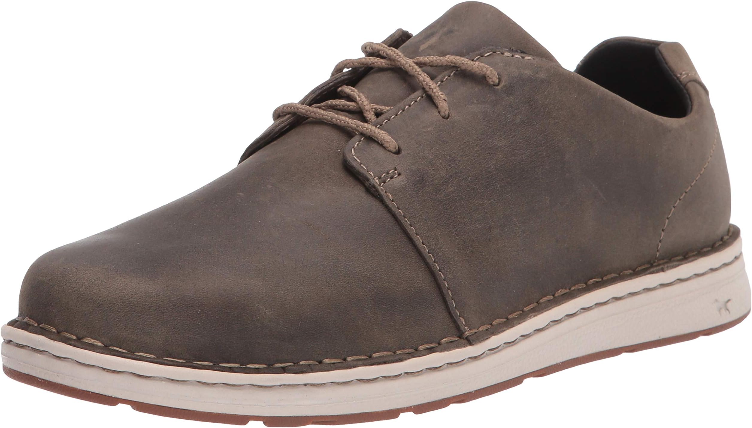 Kasson mens Construction Shoe