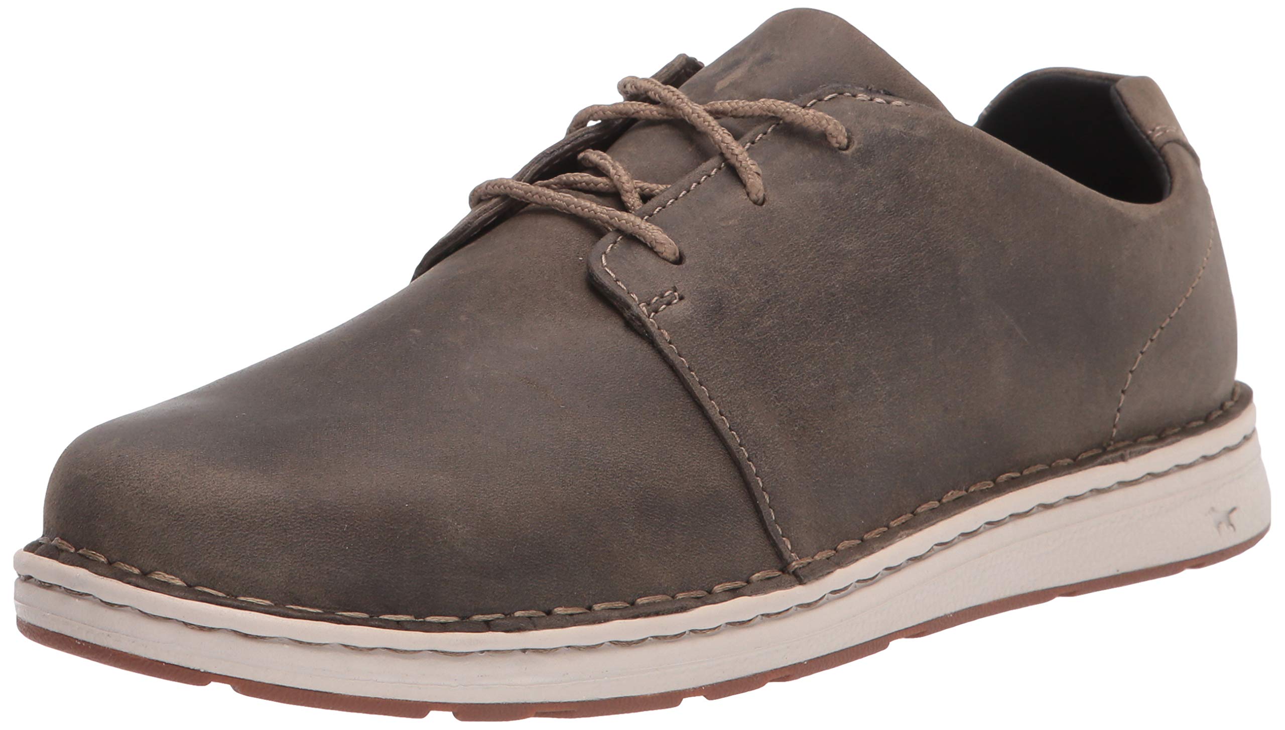 Kasson mens Construction Shoe