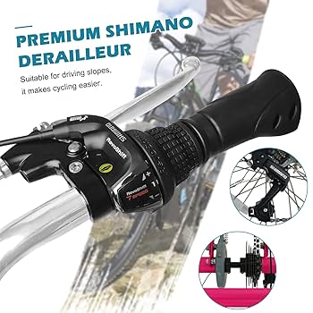 三輪自転車　改造ブラック 前後バスケット付き Three-Wheel-Bicycle-3-Wheel-