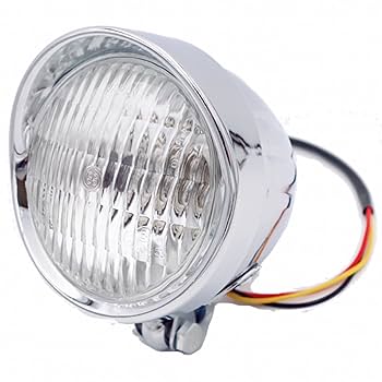 ビンテージ　サイン　SIGRE SRL ITALY クマのライト完品 7855e3195f0dc74bb31eba952607fb